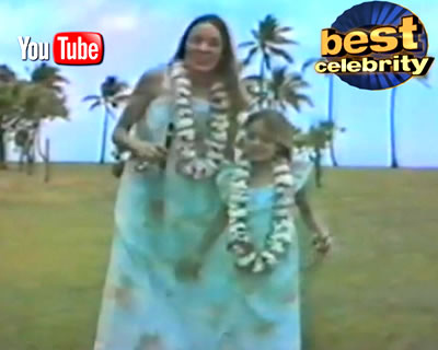 Best and Worst Celeb Jan. 27th