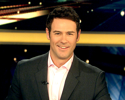 Chris Jacobs Blog