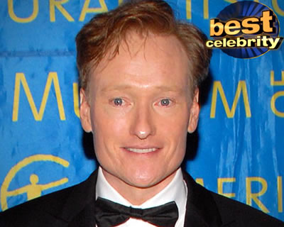 Best and Worst Celeb Jan. 29th