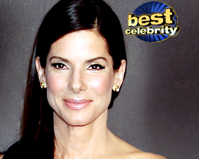 Best and Worst Celeb Feb. 2nd