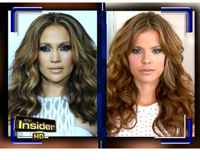 Secrets of a Celebrity Stylist: Jennifer Lopez