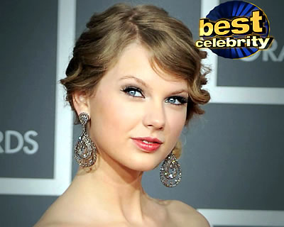 Best and Worst Celeb Feb. 5th