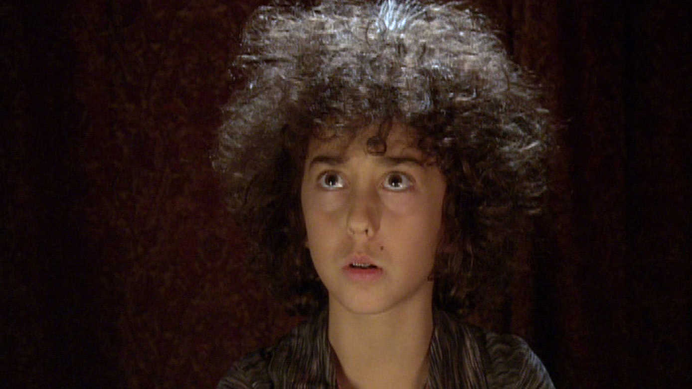 Watch The Naked Brothers Band Season 3 Episode 10 The Naked Brothers Band Premiere Part 2