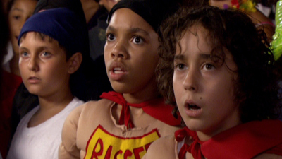 The Naked Brothers Band Season Episodes Watch On Paramount Australia