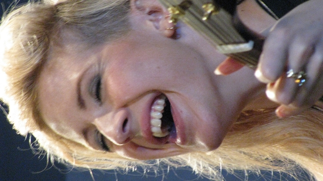 Ellie Goulding Wish I Stayed Lyrics Metrolyrics Caus'you can fall if you want to it's just a matter of how far you've treasured your home town you've forgotten where you are and it will stay with you til' your mind's been found. ellie goulding wish i stayed lyrics