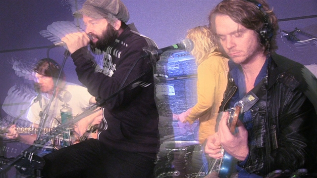 The Black Angels Entrance Song Lyrics Metrolyrics Слушать the black angels — «entrance song» (шазамов: the black angels entrance song lyrics