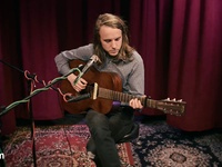Andy Shauf Song Lyrics By Albums Metrolyrics andy shauf song lyrics by albums