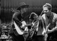 Dawes A Little Bit Of Everything Lyrics A Little Bit Of Everything Dawes Lyrics Music Video Metrolyrics dawes a little bit of everything