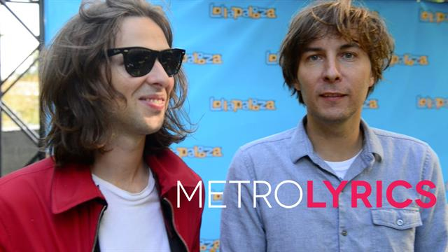 Phoenix If I Ever Feel Better Lyrics Phoenix If I Ever Feel Better Lyrics Music Video Metrolyrics Phoenix If I Ever Feel Better Lyrics Phoenix If I Ever Feel Better Lyrics Music Video Metrolyrics