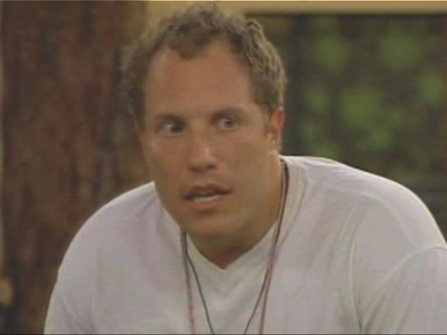 032008_Ballers_Office_640x480.jpg