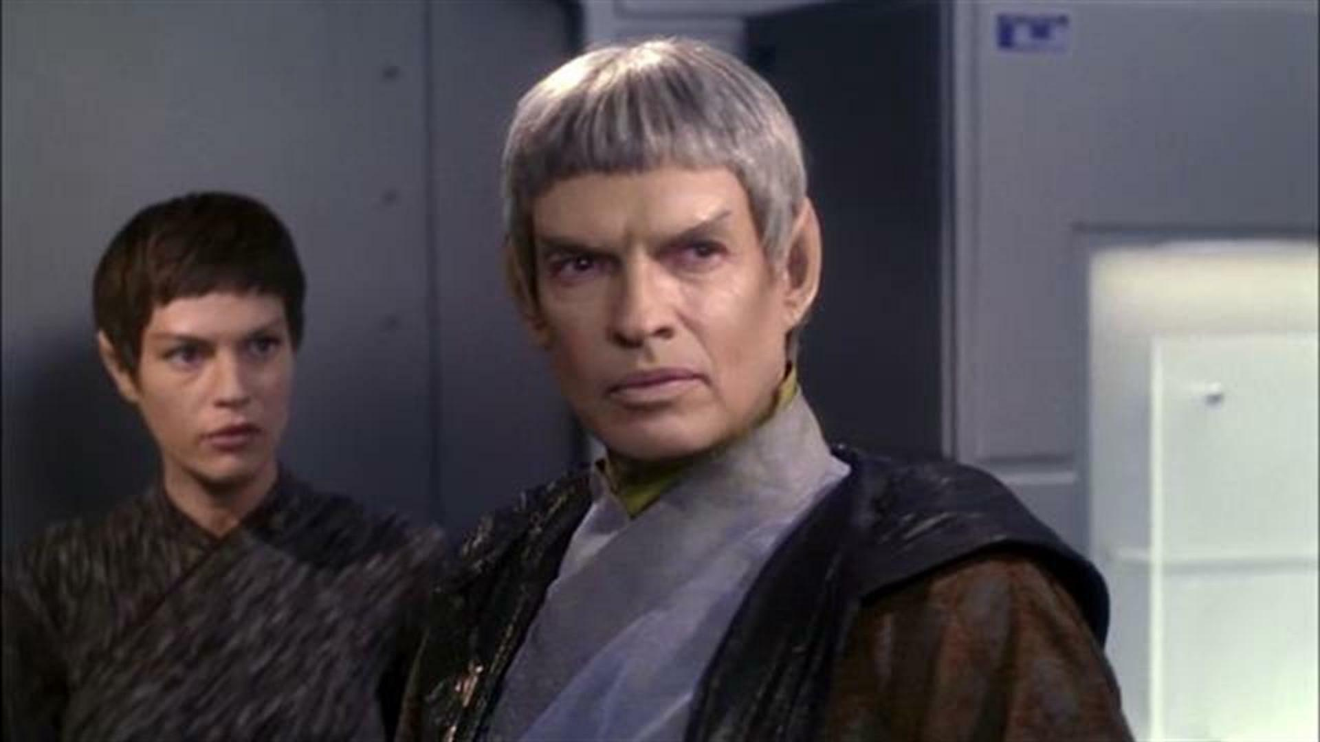 Watch Star Trek: Enterprise Season 2 Episode 15: Cease Fire - Paramount+