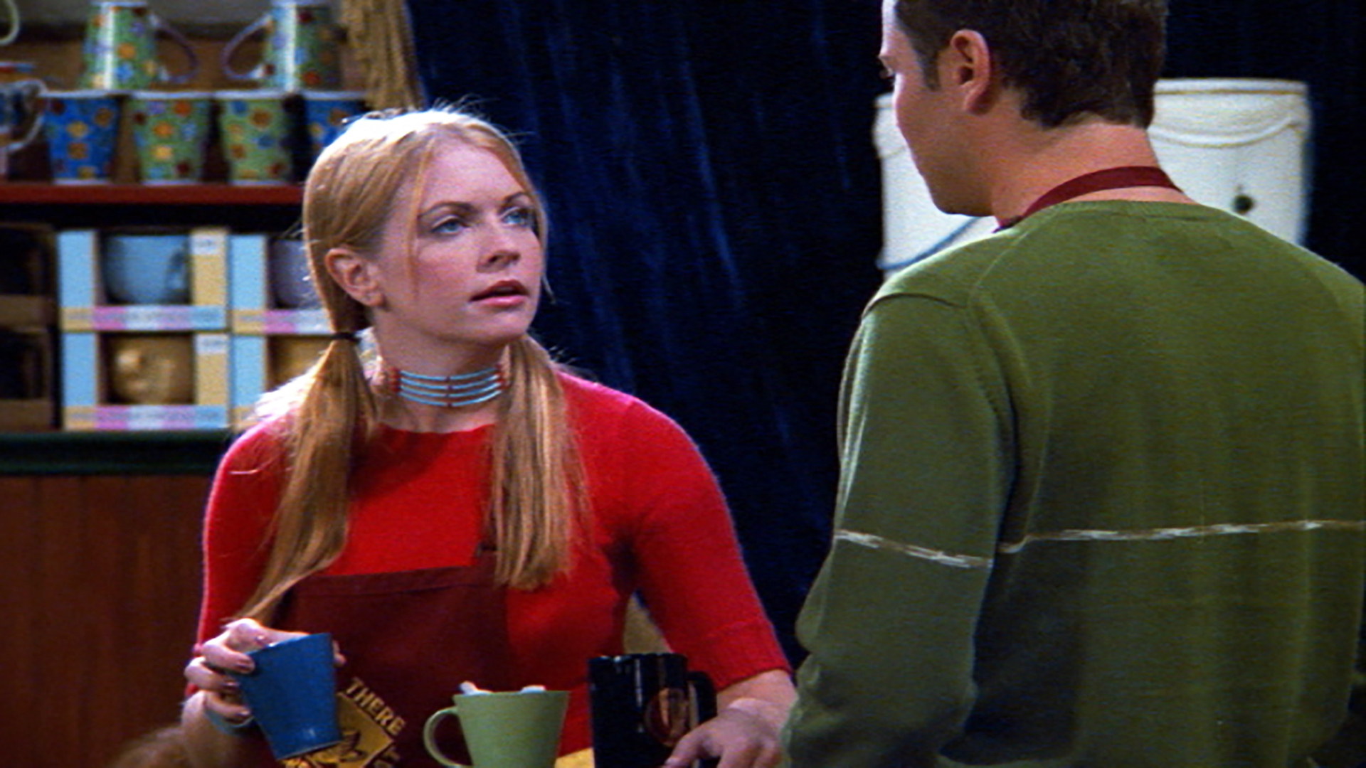 sabrina the teenage witch season 1 episode 1 full episode sabrina the teenage witch season 1 episode 1 full episode