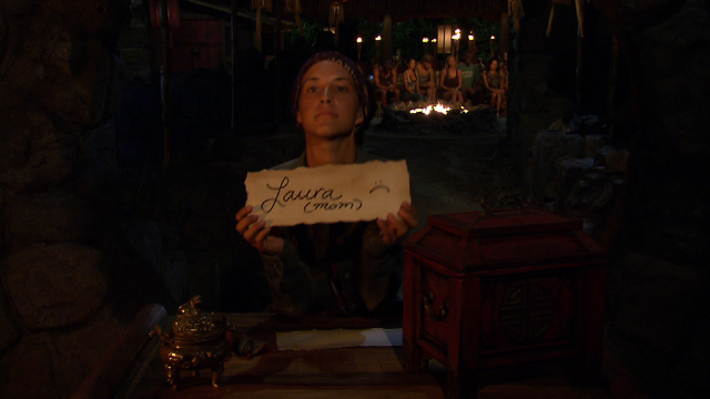 S2710_TRIBAL_COUNCIL_VOTING_640x360.jpg