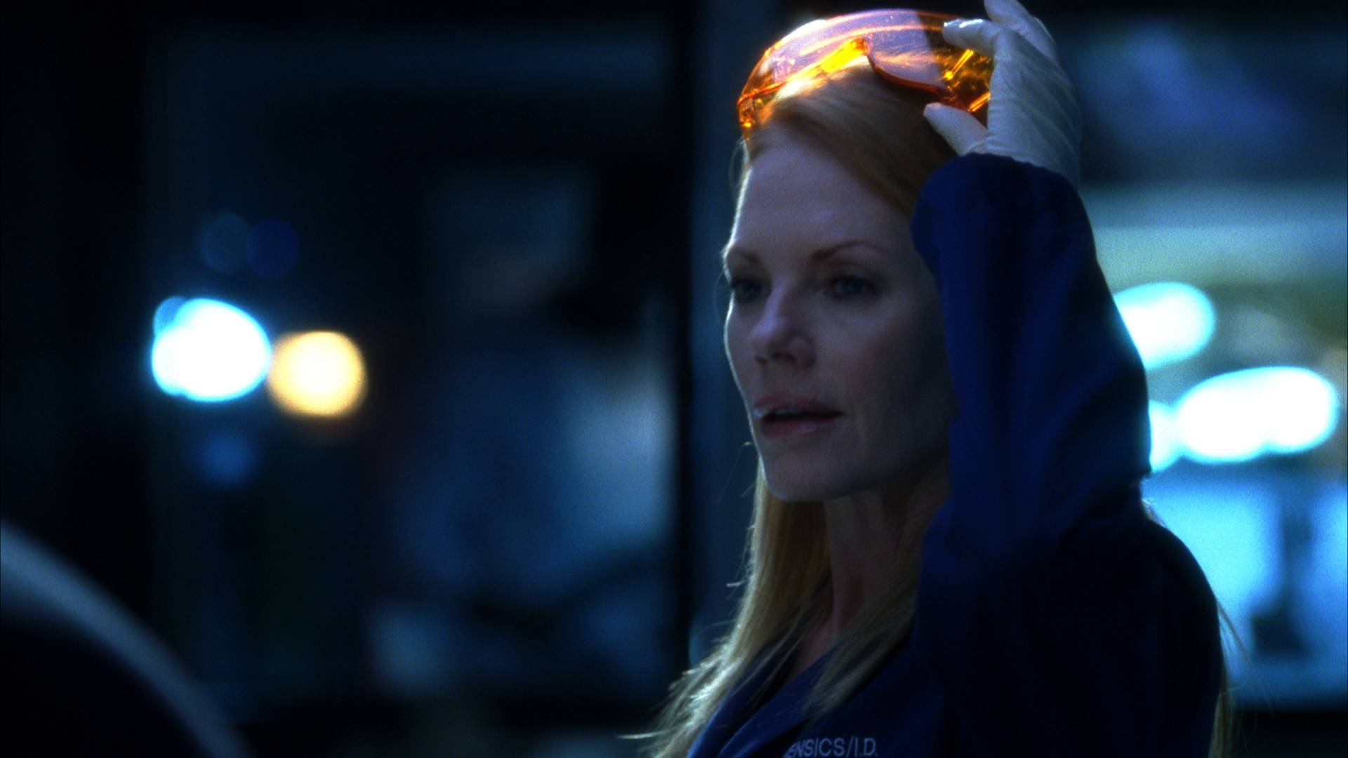Watch CSI: Crime Scene Investigation Season 8 Episode 11: Bull ...