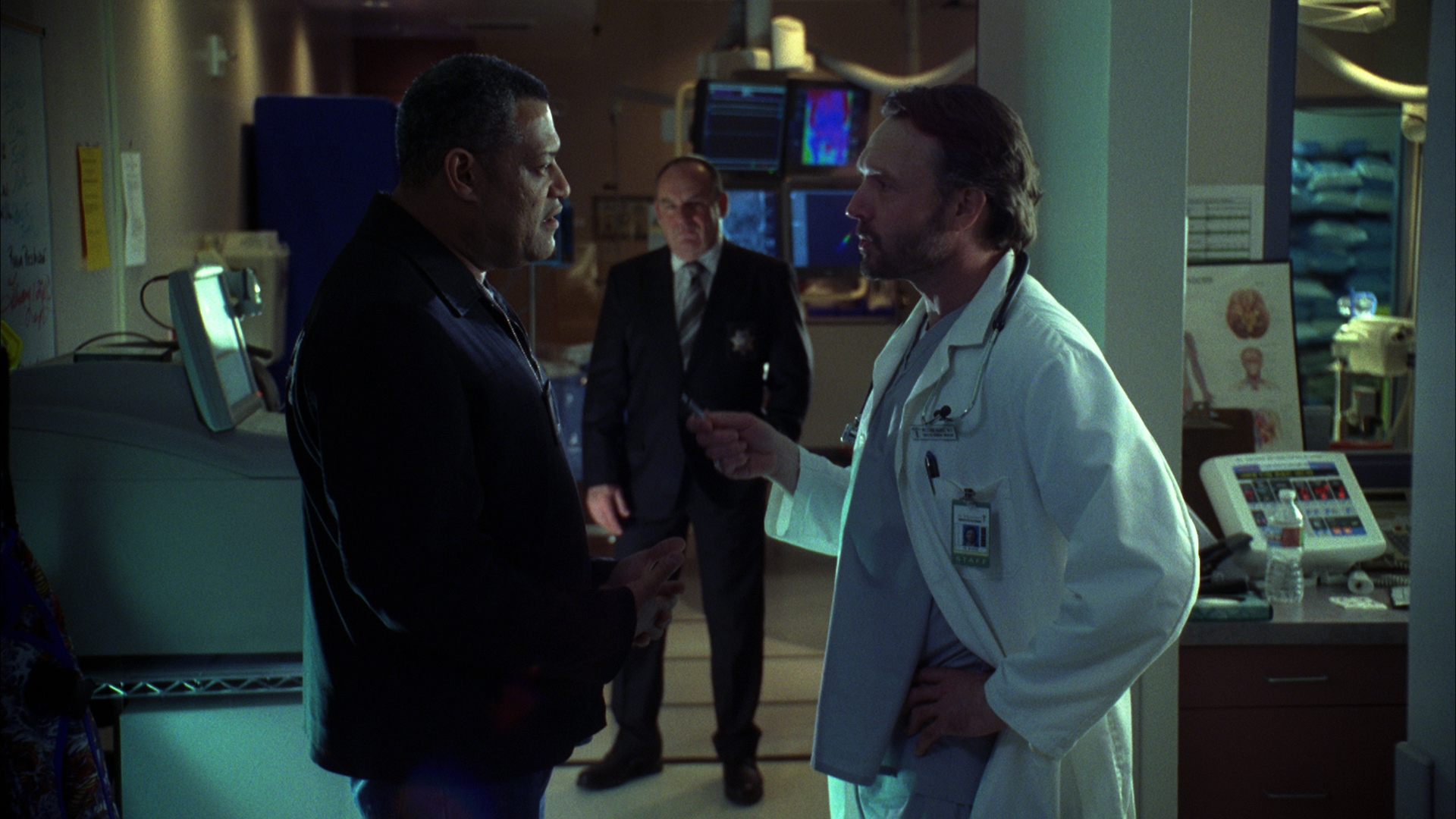 Grey's anatomy season discount 15 episode 17 stream