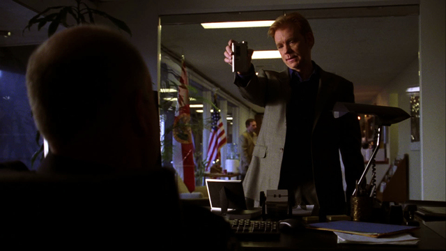 Watch Csi With English Subtitles – SXHBN