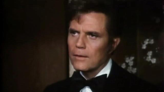 Watch Hawaii Five 0 Season 12 Episode 15 The Golden Noose Online 1980 Tv Guide