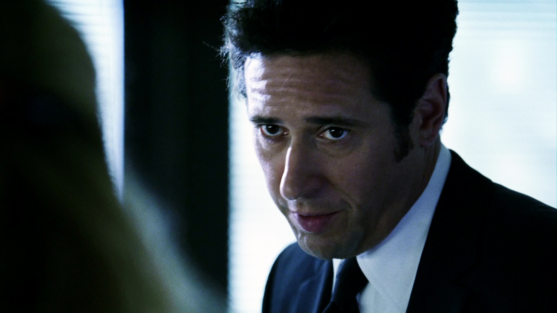 Watch Numbers Season 1 Episode 1: Pilot - Paramount+ Australia