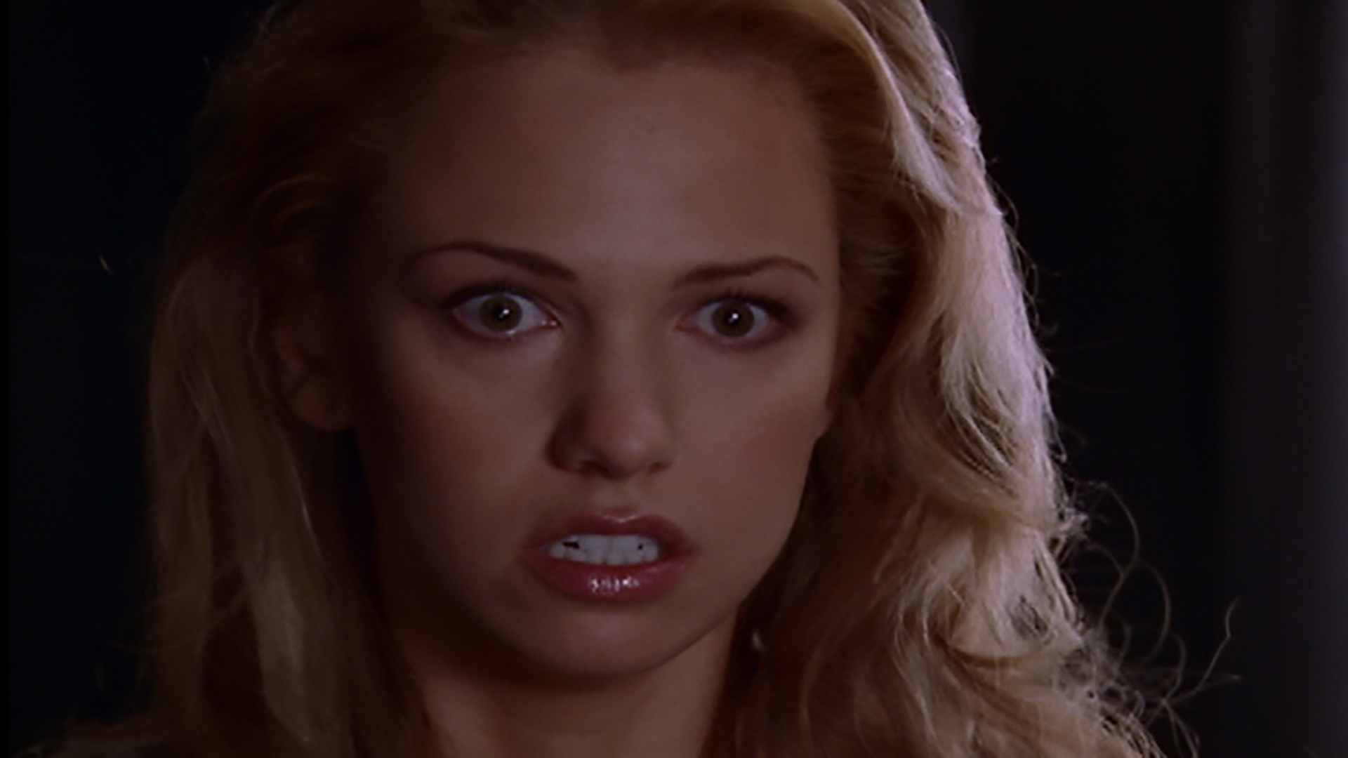 Watch Charmed Season 8 Episode 22: Forever Charmed - Paramount+ Australia