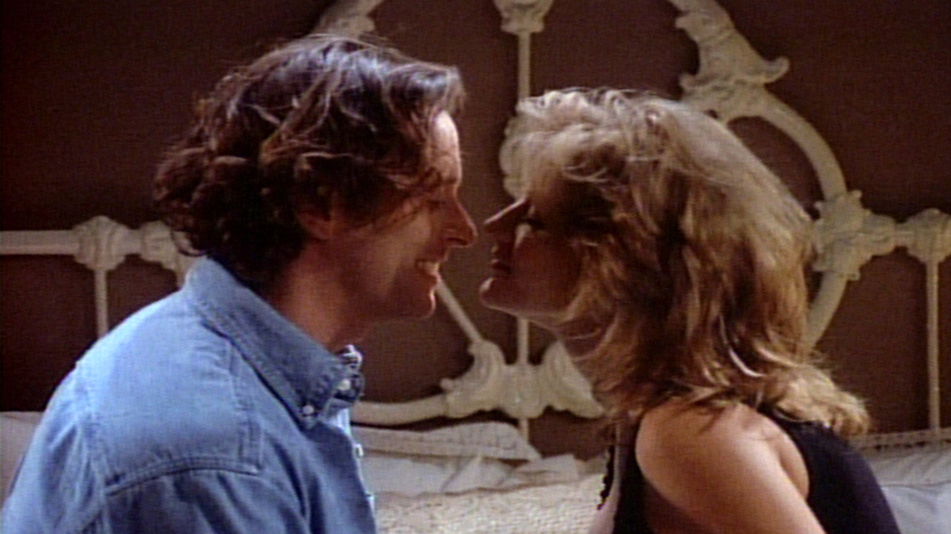 Watch Wings Season 5 Episode 1 Stop In The Name Of Love Full Show On Cbs All Access