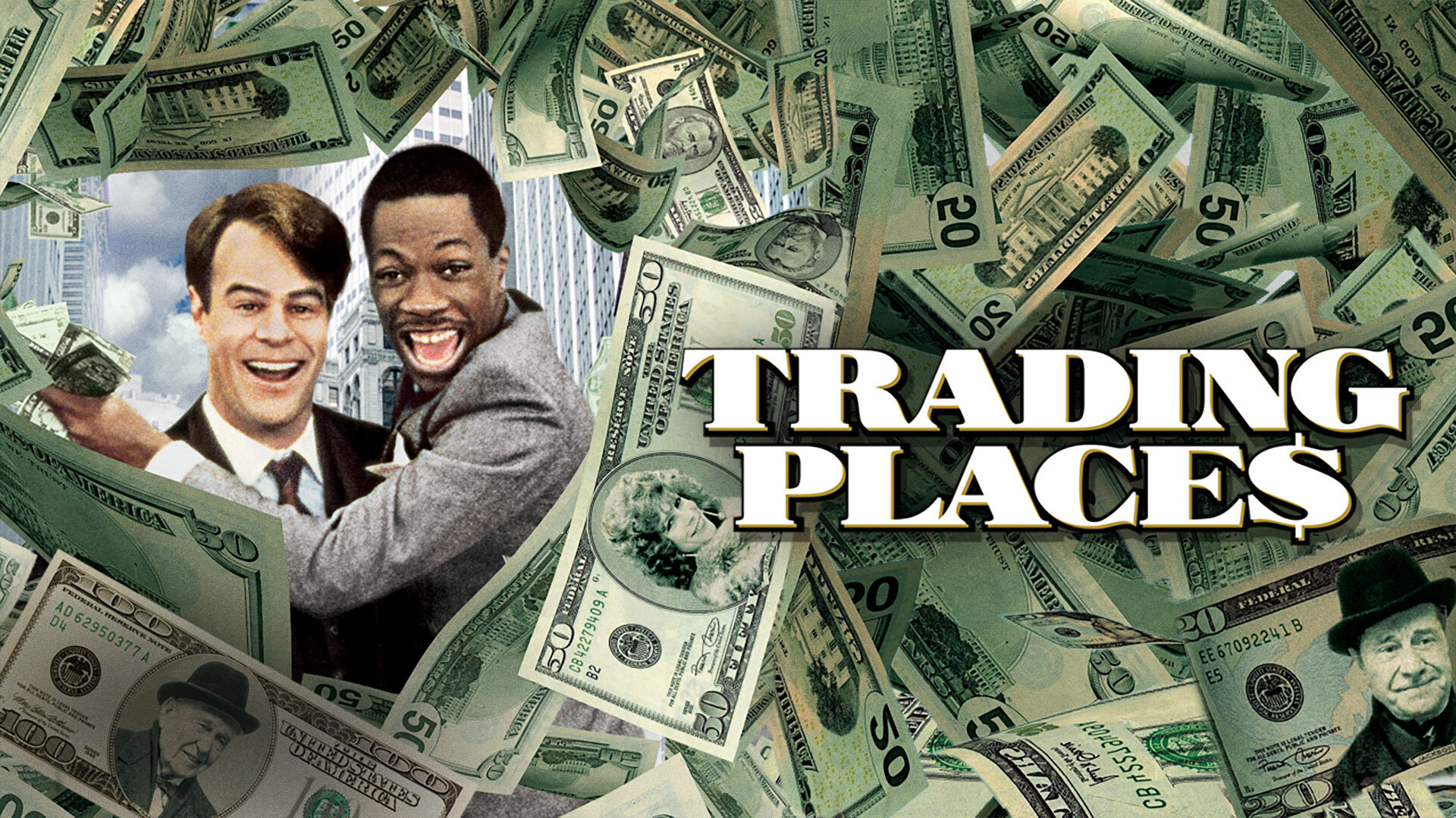 Watch movie discount previews for money