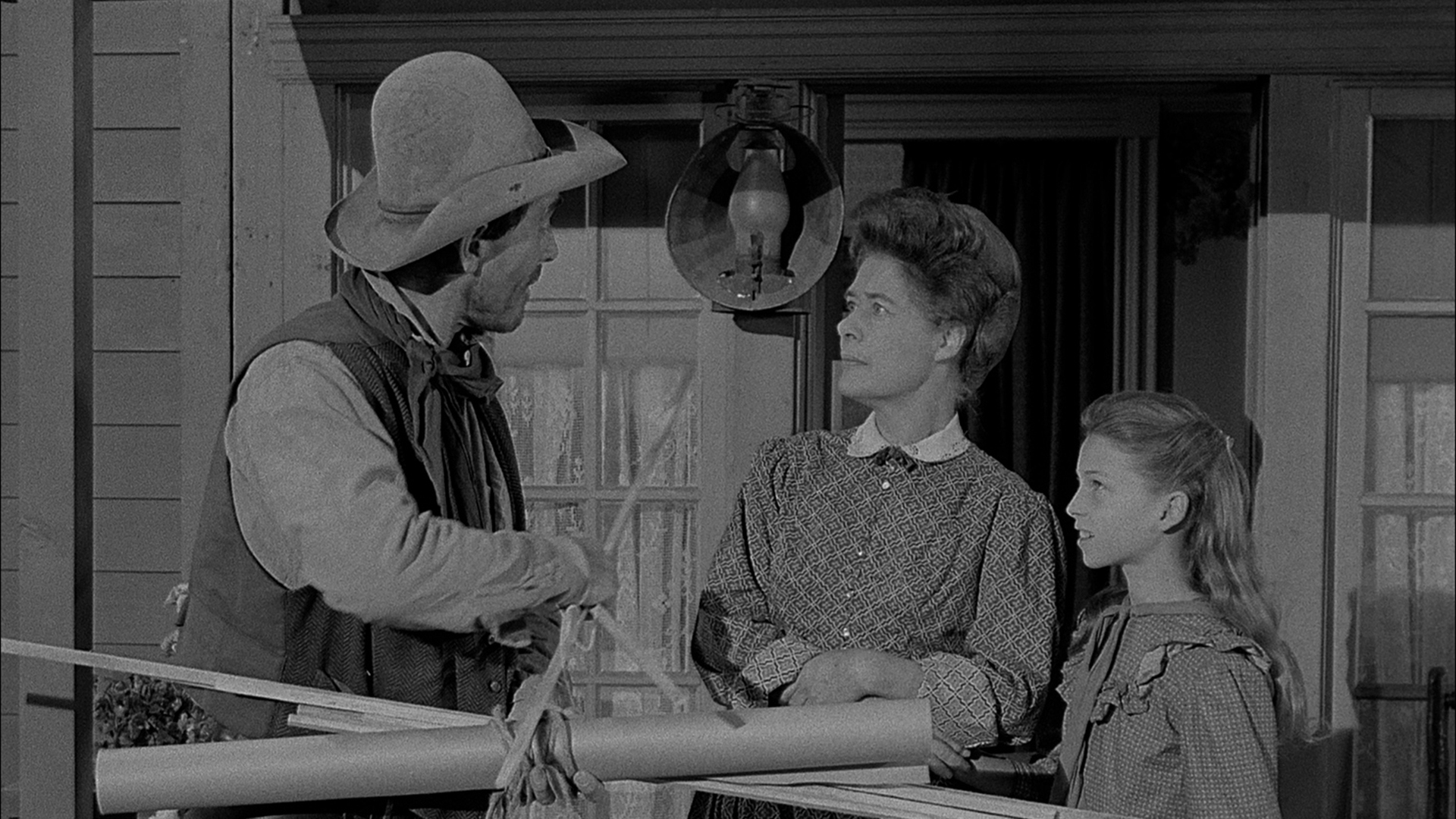 Watch Gunsmoke Season 9 Episode 22 Gunsmoke The Kite Full show on