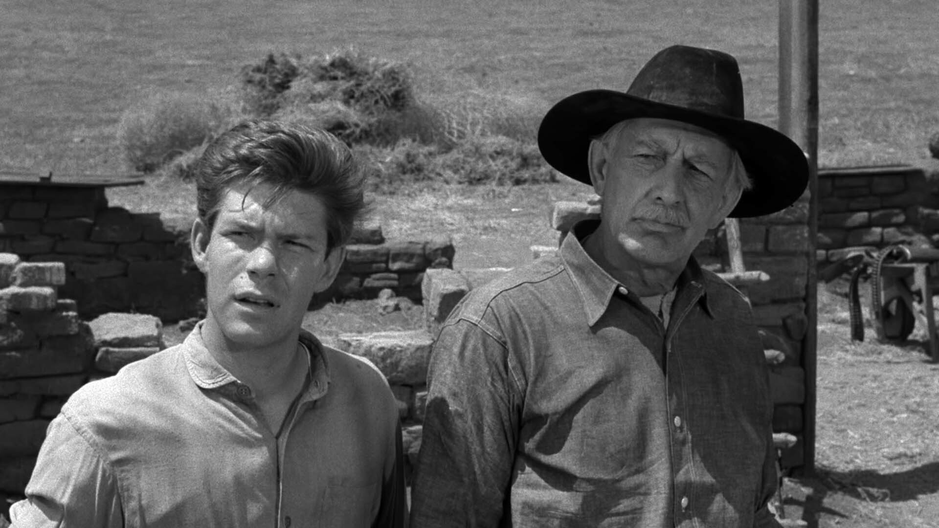 Watch Gunsmoke Season 10 Episode 7 Gunsmoke Help Me, Kitty Full