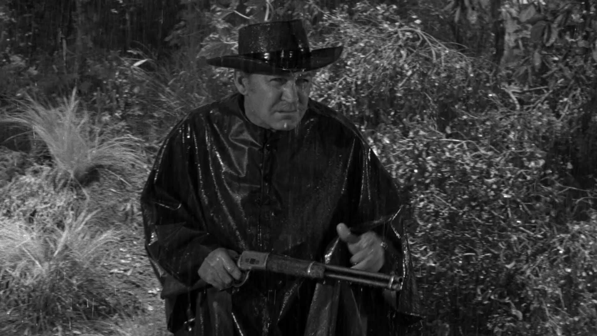 Watch Gunsmoke Season 11 Episode 2 Gunsmoke The Storm Full show on