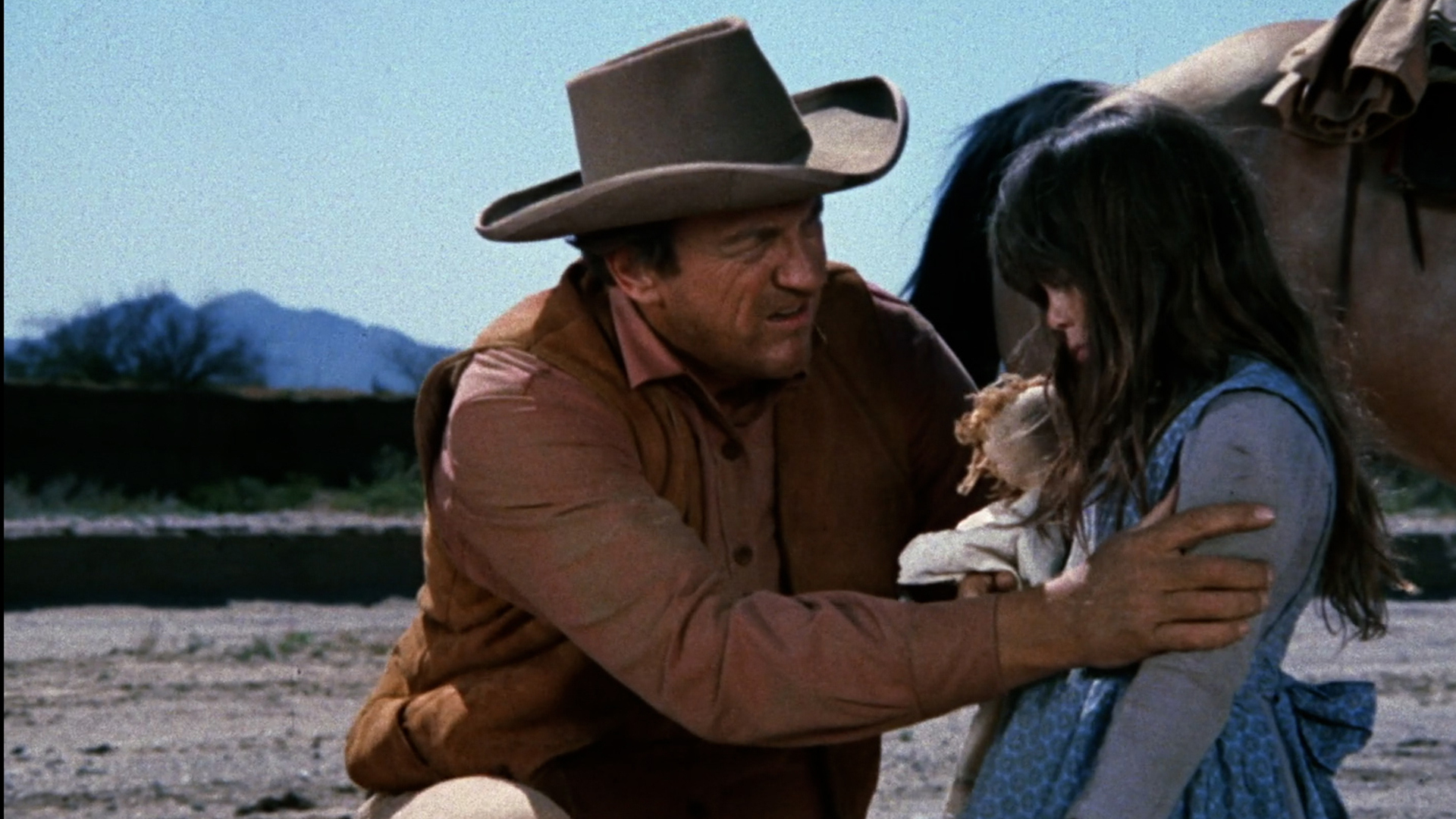 Watch Gunsmoke Season 19 Episode 2 Gunsmoke Women for Sale Part 2