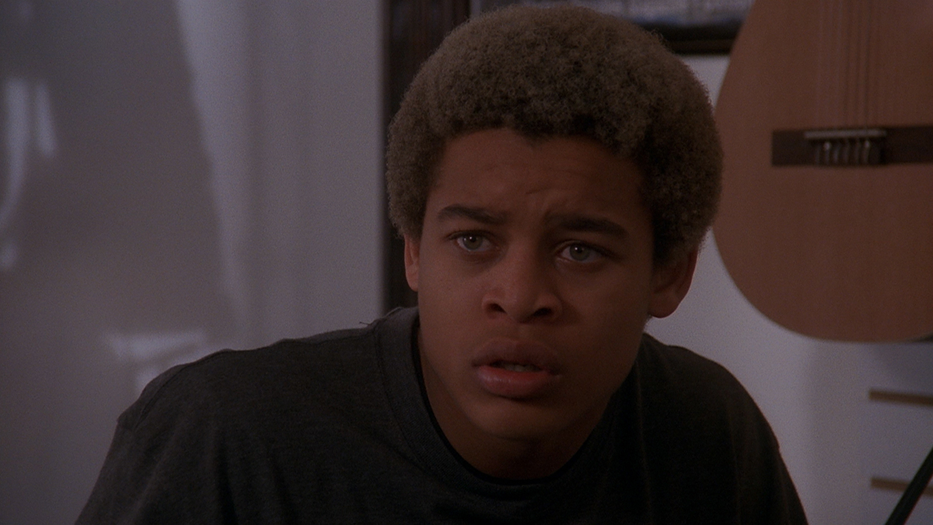 Watch Touched By An Angel Season 7 Episode 20 Band Of Angels Full