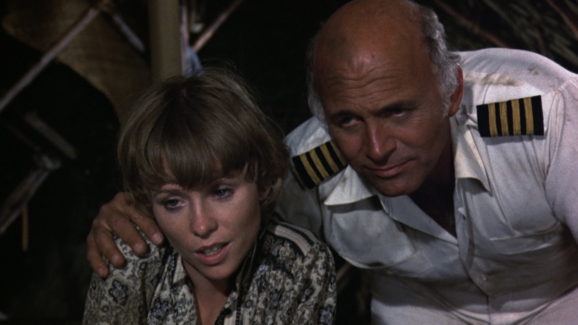CBS_LOVE_BOAT_031B_16x9_153775