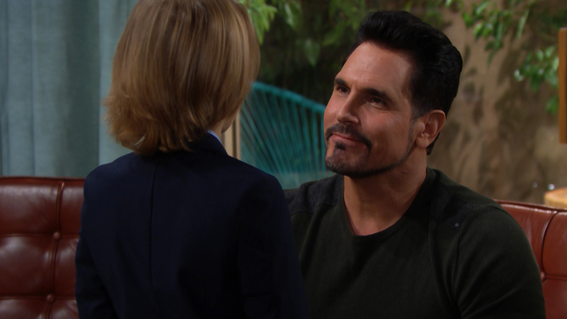 Watch The Bold and the Beautiful Season 32 Episode 46: 11/20/2018