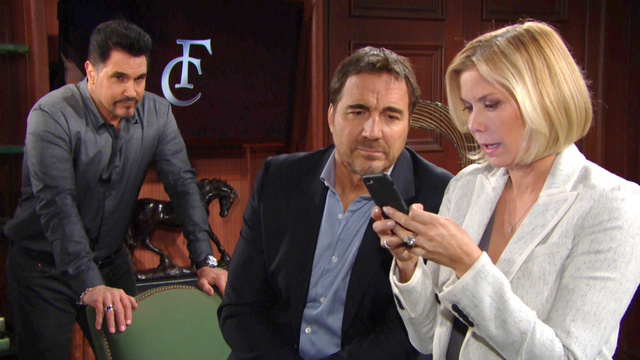 the bold and the beautiful s32 e74 8000 2019 01 04 download bold and the beautiful