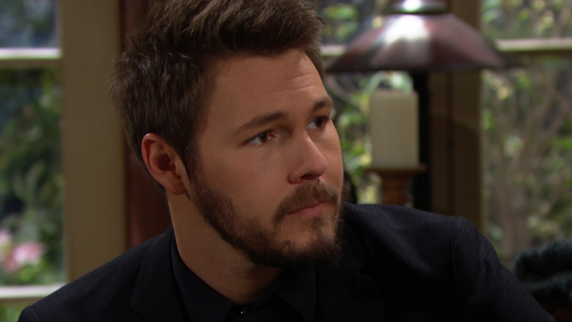 Watch The Bold And The Beautiful Season 32 Episode 128 3 26 2019 Full Show On Cbs