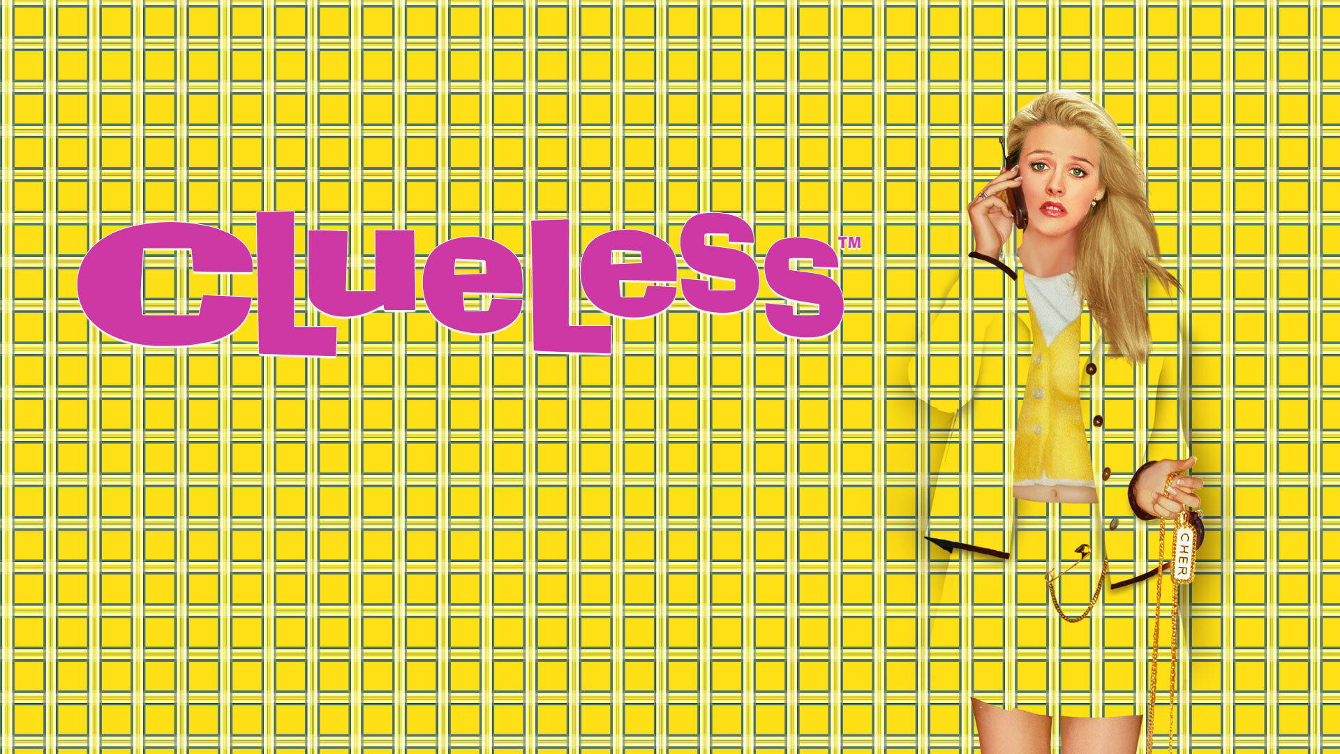 Clueless 123movies outlet