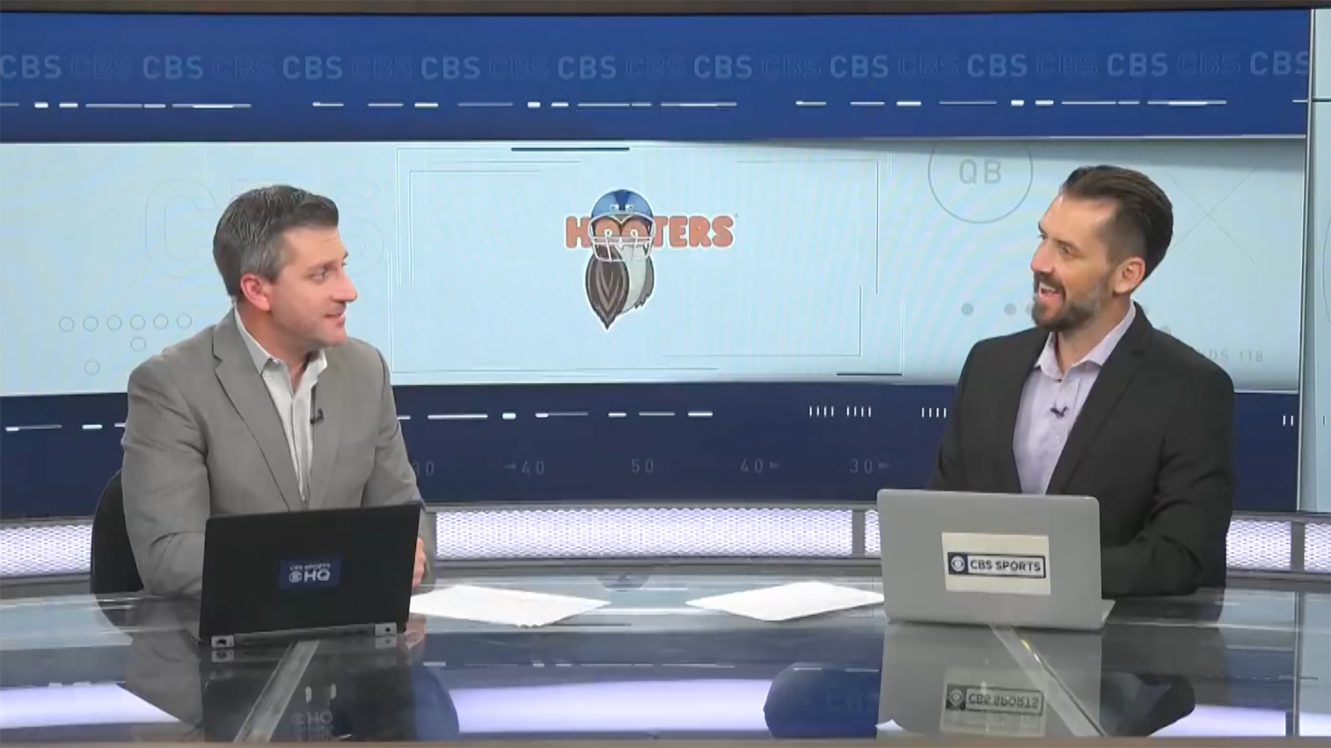 Watch Fantasy Football Today Season 12 Episode 4 Fantasy