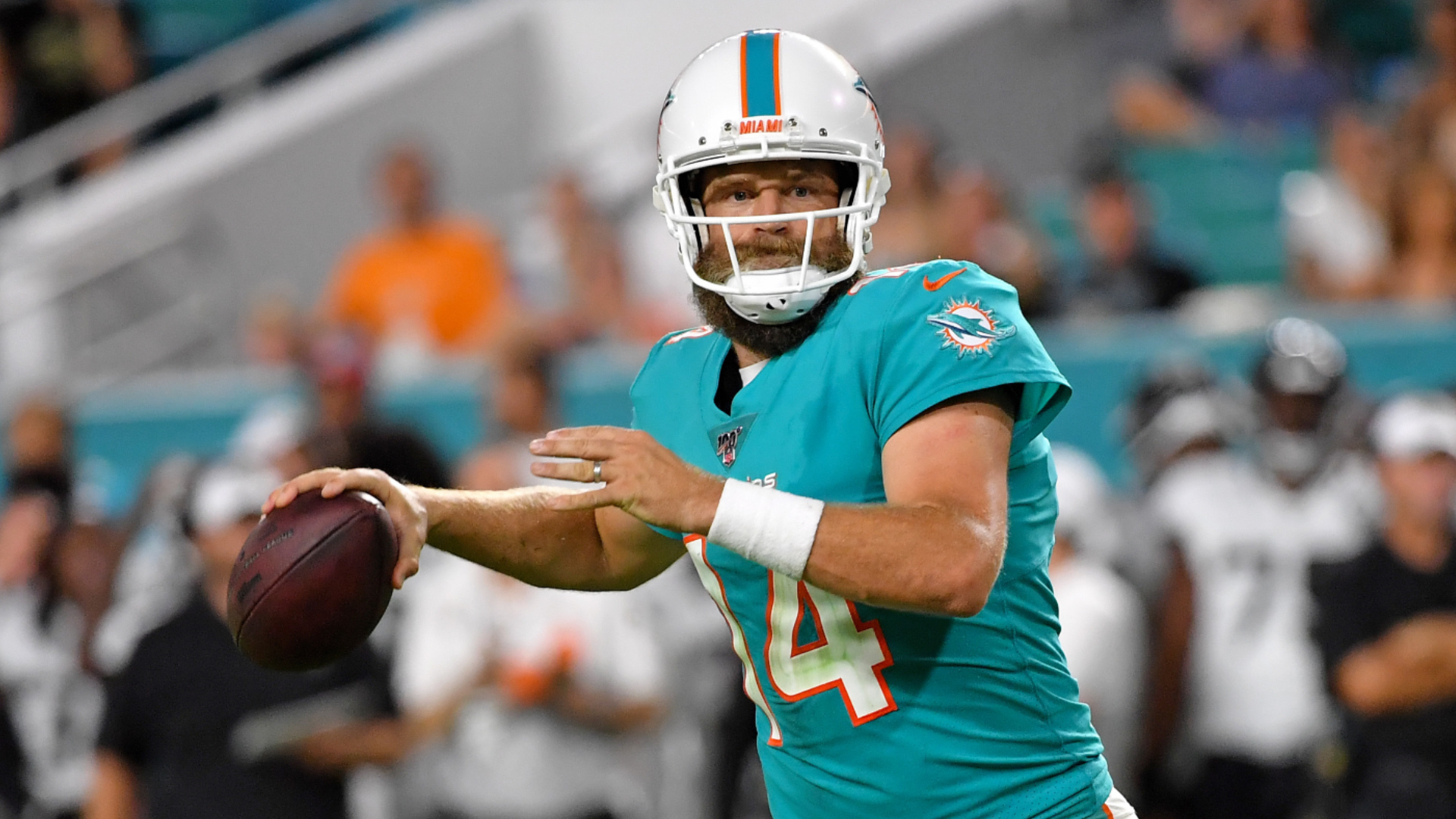 Watch Fantasy Football Today Season 12 Episode 30 Fantasy