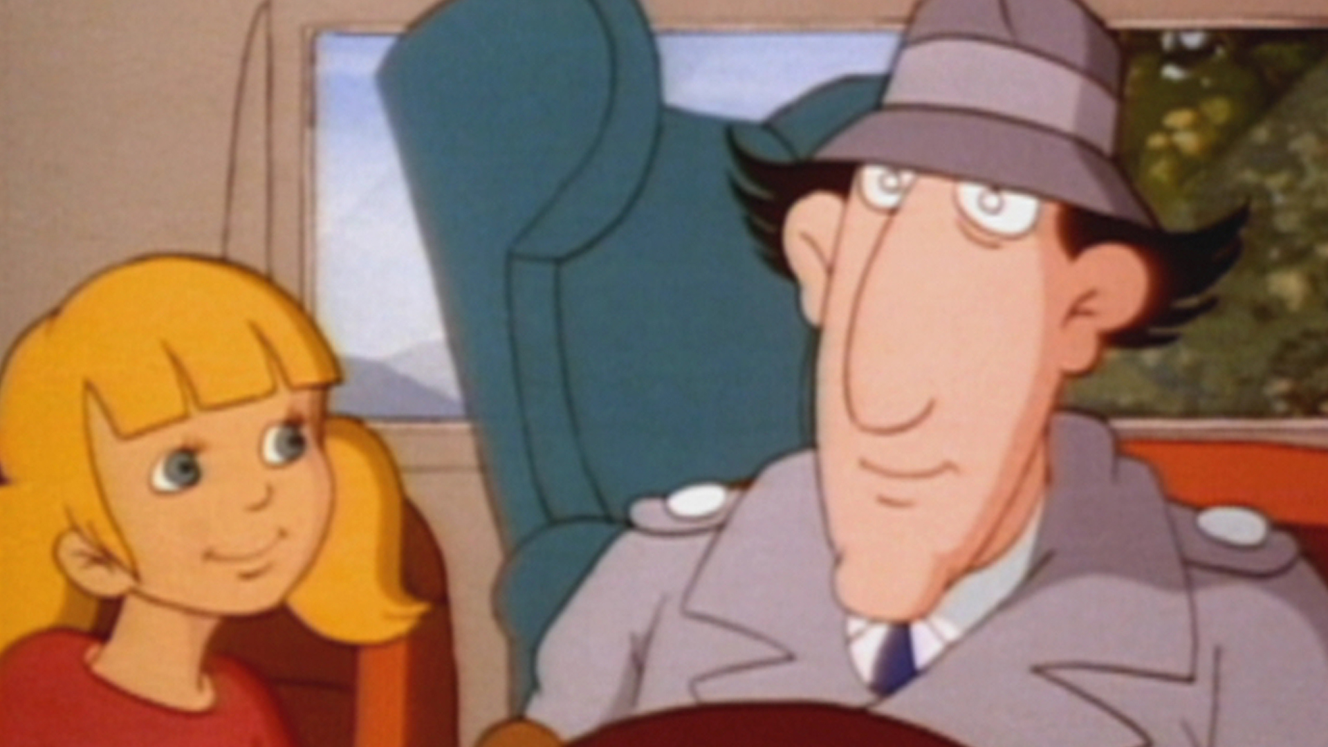 watch-inspector-gadget-season-1-episode-3-gadget-at-the-circus-full-show-on-paramount-plus