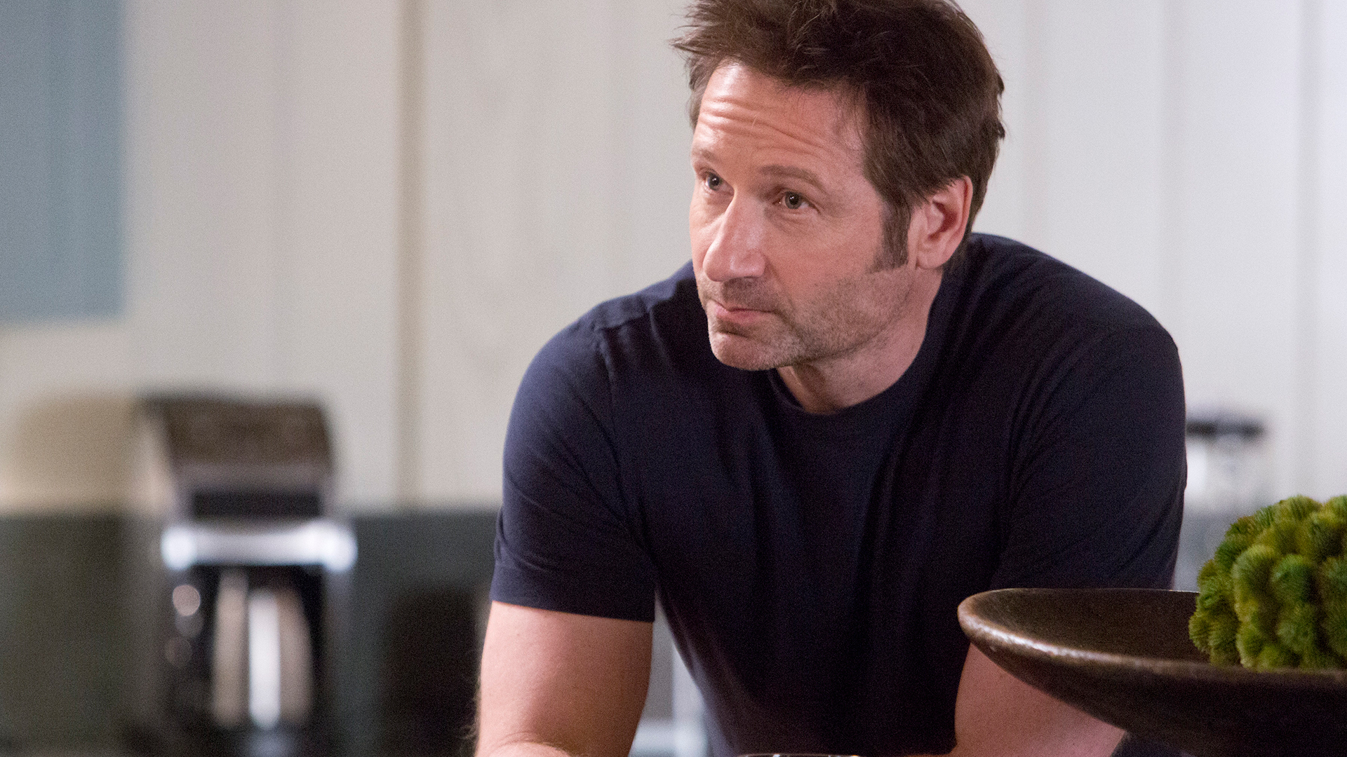 Californication Californication Entgiften schauen Ganze Serie auf