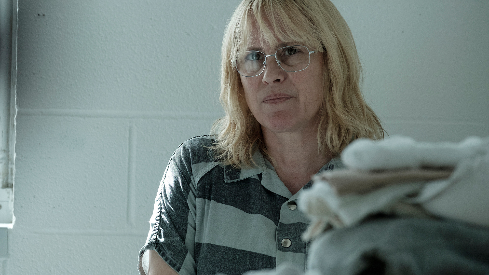 Regarder Escape at Dannemora Saison 1 Épisode 8 Escape at Dannemora