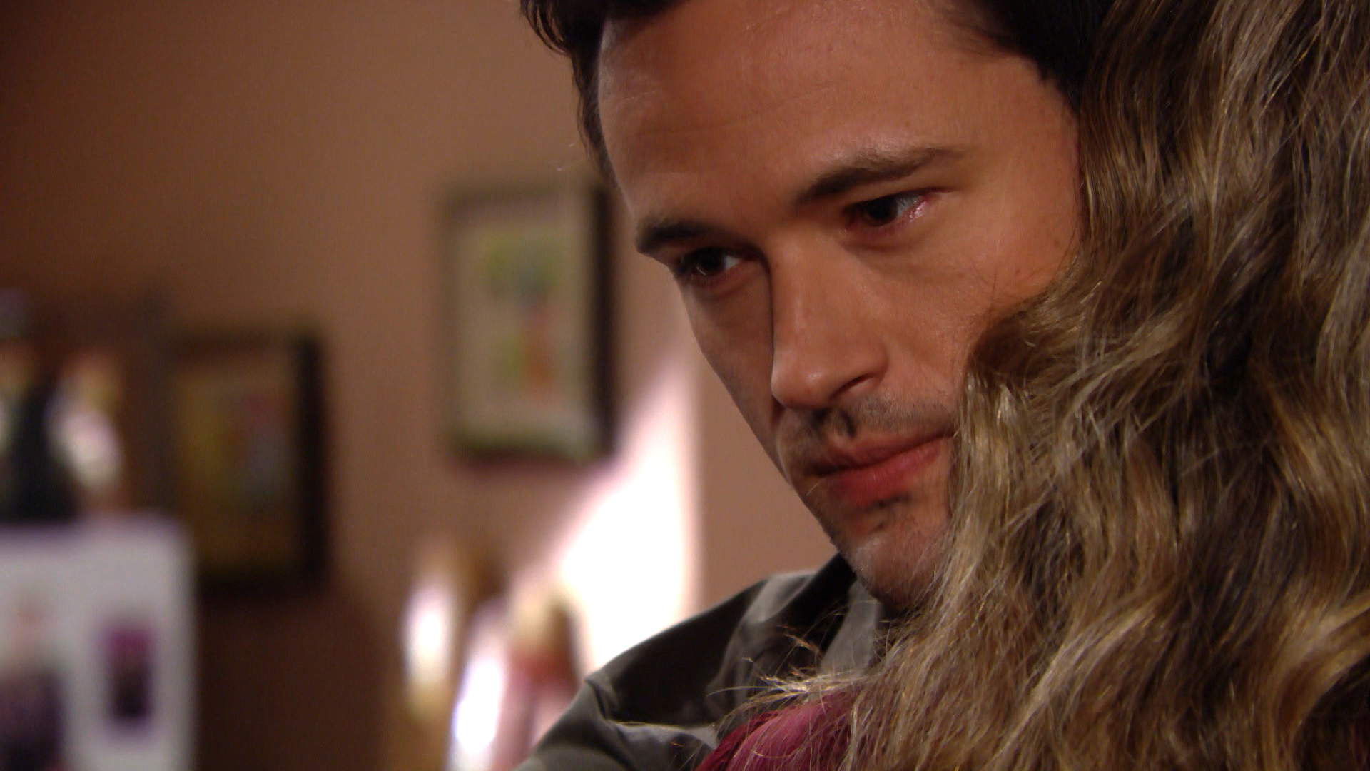 Watch The Bold And The Beautiful Season 33 Episode 83 1 27 2020 Full Show On Cbs All Access Bold and the beautiful highlight message board. watch the bold and the beautiful season 33 episode 83 1 27 2020 full show on cbs all access