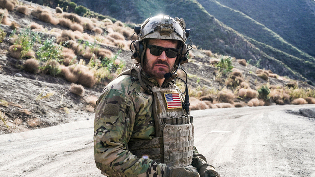 How To Watch Seal Team Online Live Stream Season 3 Episodes