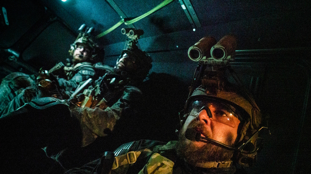 Watch Seal Team Season 3 Episode 16 Last Known Location Online 2020 Tv Guide