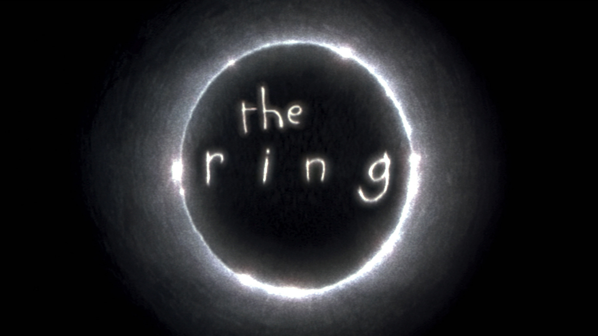 PARAMOUNT_The_Ring_TRAILER_16x9_181515_1