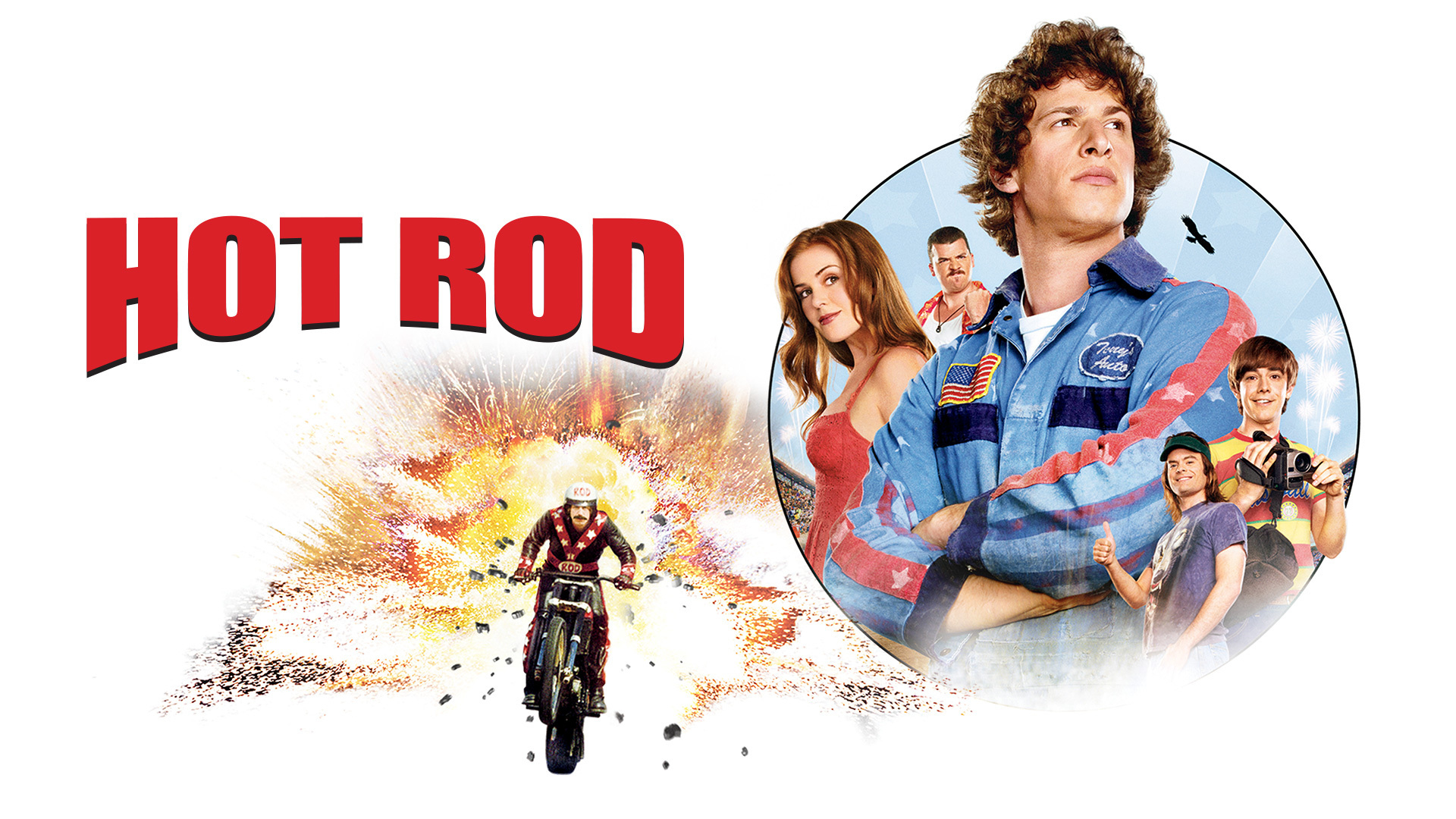 Amazon.co.jp: 限定盤 吉川晃司 HOT ROD ホットロッド : ホーム