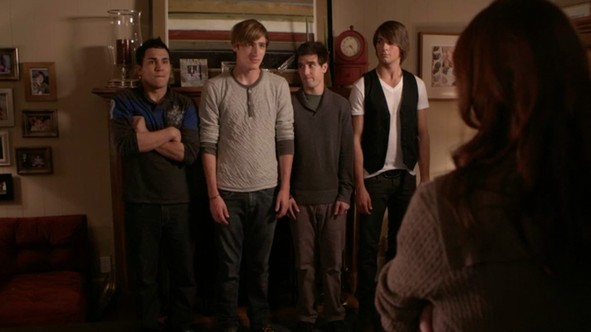 big time rush season 1 episode 1 gorillavid