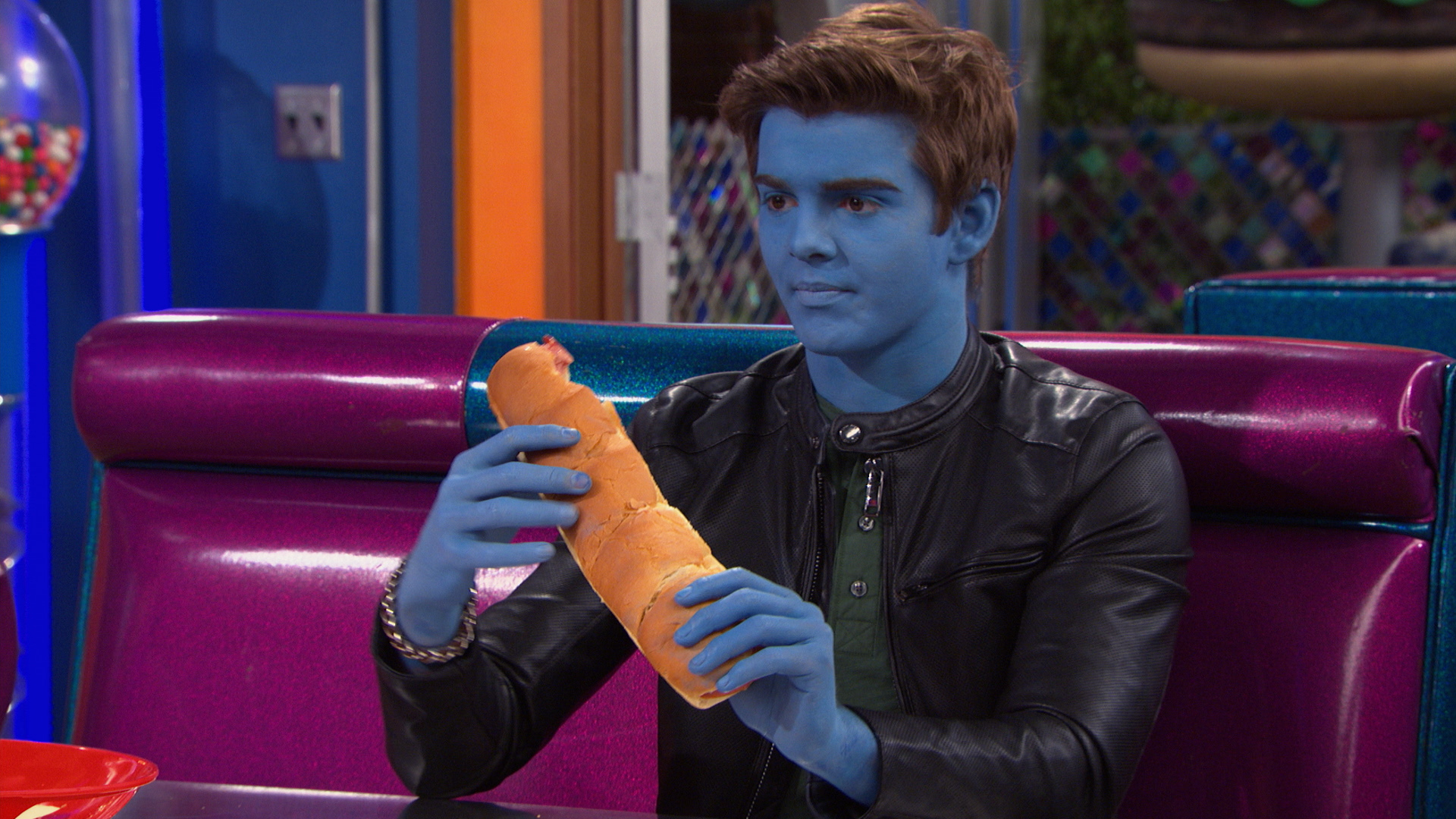 watch-the-thundermans-season-2-episode-7-blue-detective-full-show-on