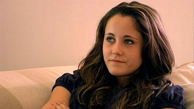 Watch Teen Mom 2 Season 2 Episode 2 Curveball Online