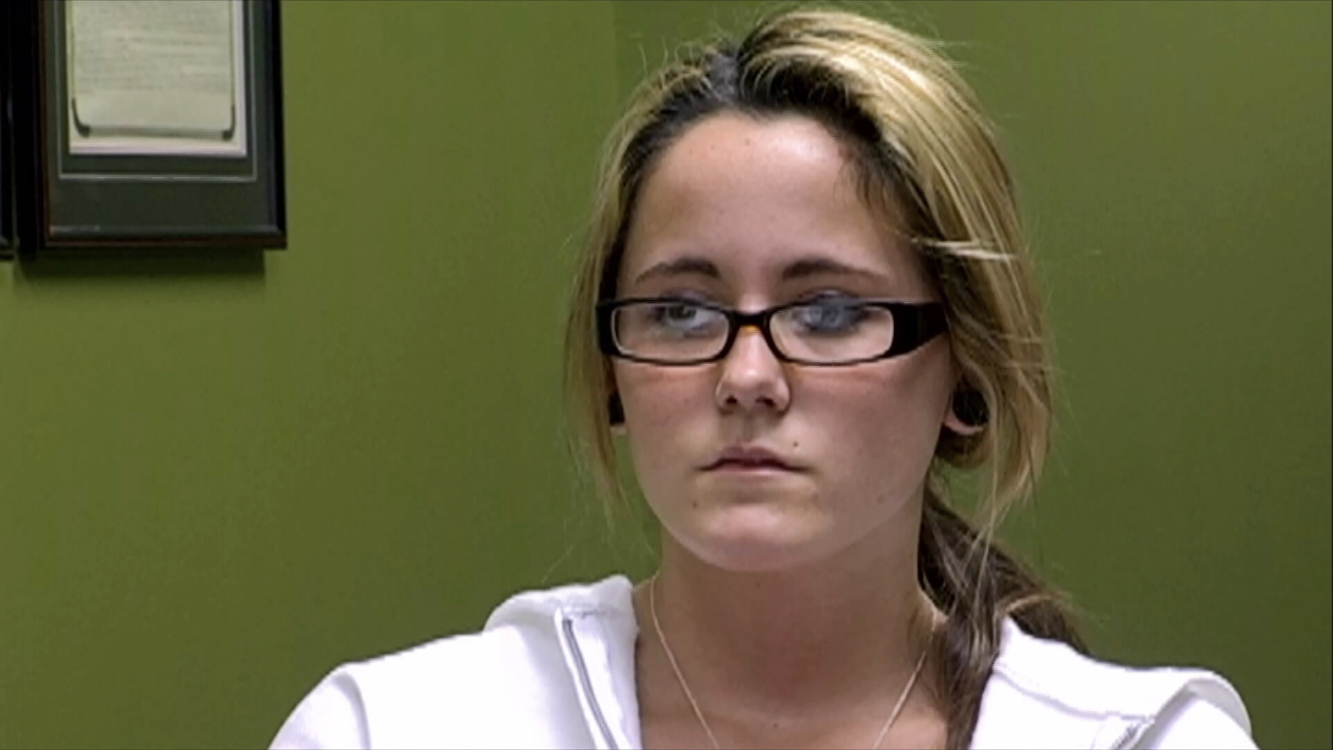 Watch Teen Mom 2 Season 3 Episode 4 Life Goes On Full Show On
