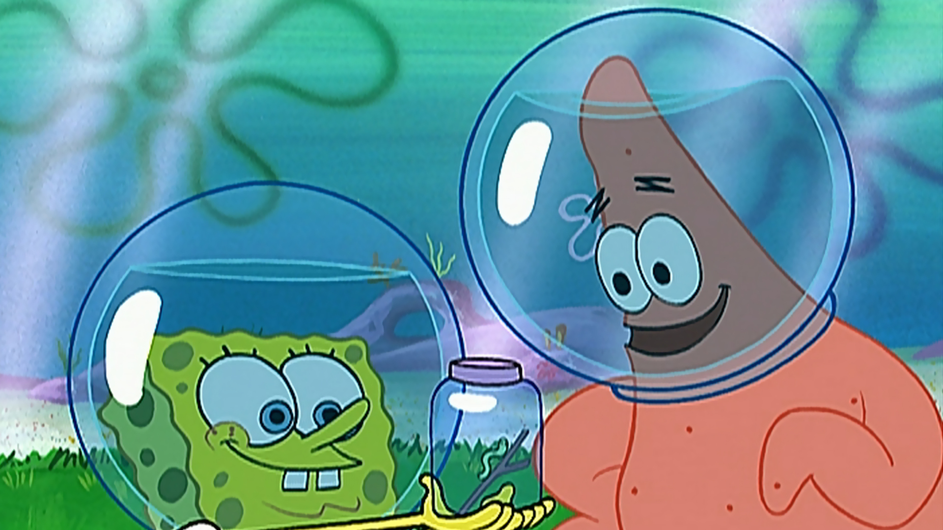 spongebob squarepants season 2 episodes free